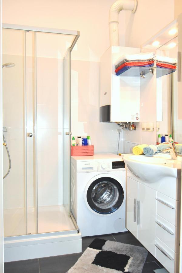 Cosy 3 Viennese Flat - 10min To Center * Viena