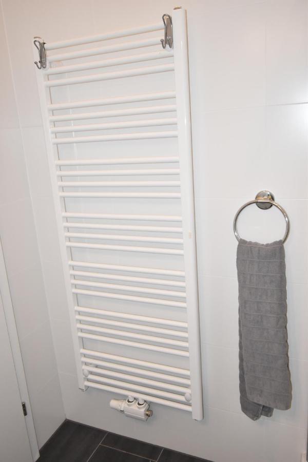 Cosy 3 Viennese Flat - 10min To Center Apartament Viena